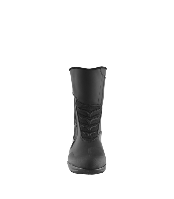 BOTAS GAERNE G-NIEMET GORE-TEX (NEGRAS)