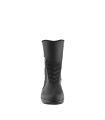 GAERNE G-NIEMET GORE-TEX BOOTS (BLACK)