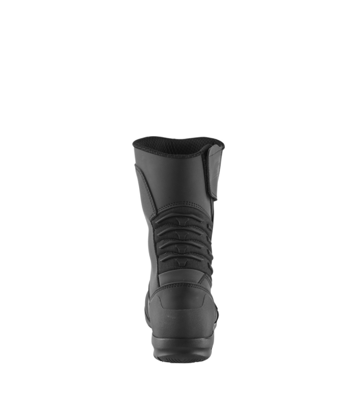 GAERNE G-NIEMET GORE-TEX BOOTS (BLACK)
