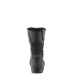 GAERNE G-NIEMET GORE-TEX BOOTS (BLACK)