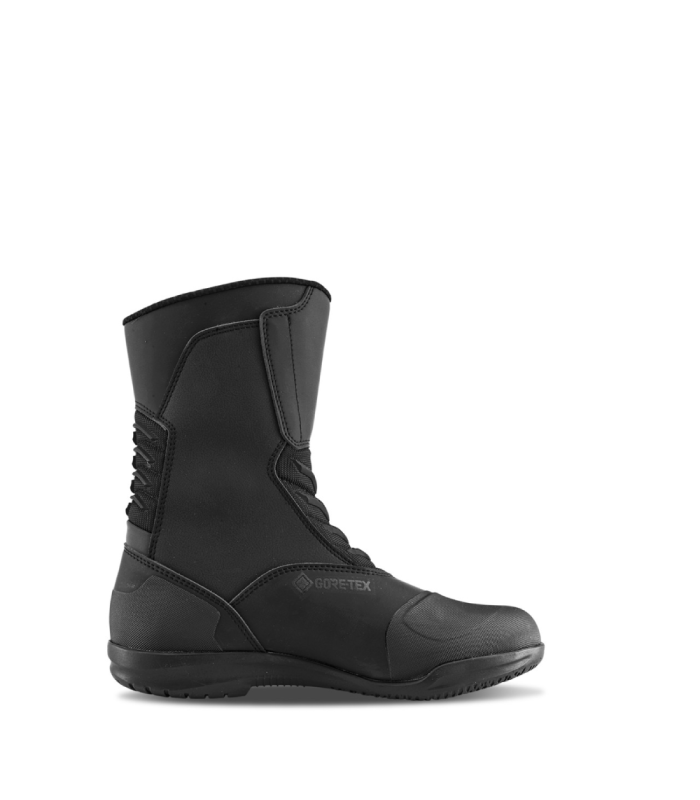 BOTAS GAERNE G-NIEMET GORE-TEX (NEGRAS)
