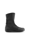 GAERNE G-NIEMET GORE-TEX BOOTS (BLACK)