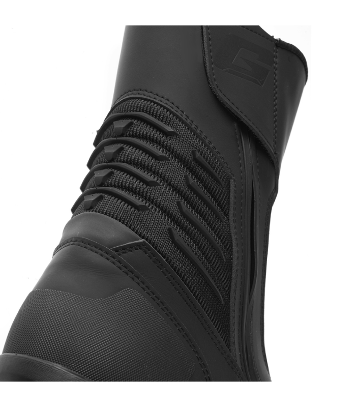 GAERNE G-NIEMET GORE-TEX BOOTS (BLACK)