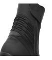 BOTAS GAERNE G-NIEMET GORE-TEX (NEGRAS)