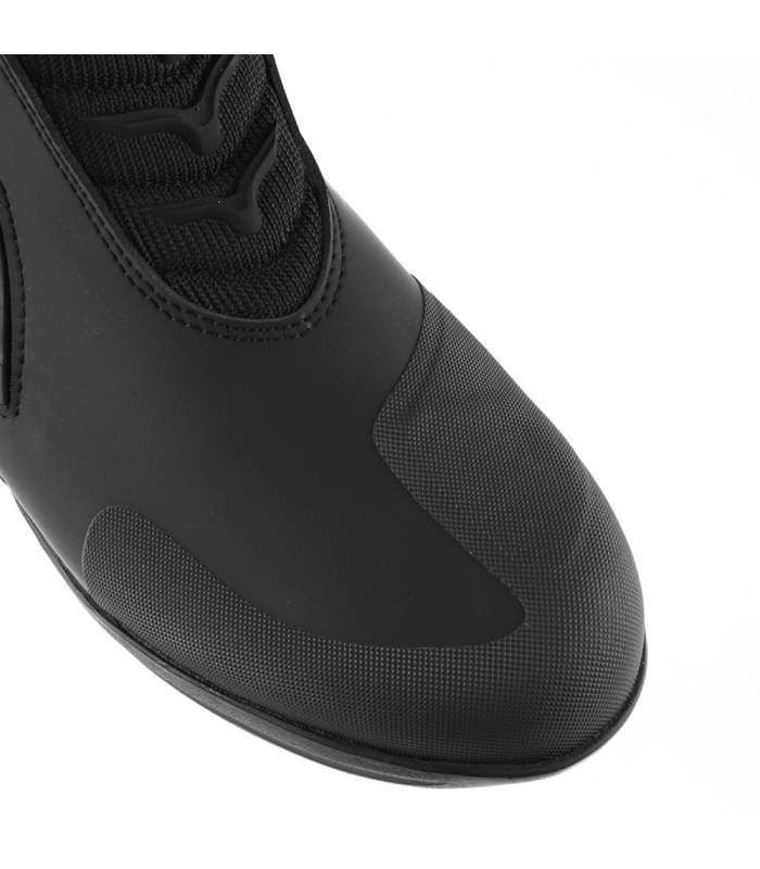 GAERNE G-NIEMET GORE-TEX BOOTS (BLACK)