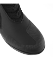 BOTAS GAERNE G-NIEMET GORE-TEX (NEGRAS)
