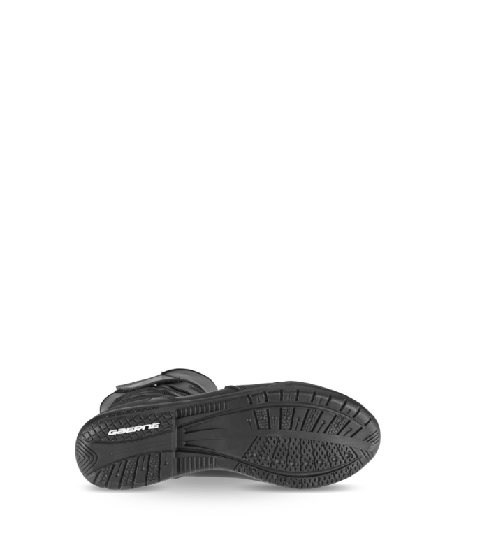 GAERNE G-NIEMET GORE-TEX BOOTS (BLACK)