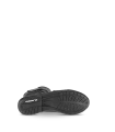 GAERNE G-NIEMET GORE-TEX BOOTS (BLACK)
