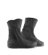 BOTAS GAERNE G-NIEMET GORE-TEX (NEGRAS)