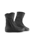 BOTAS GAERNE G-NIEMET GORE-TEX (NEGRAS)