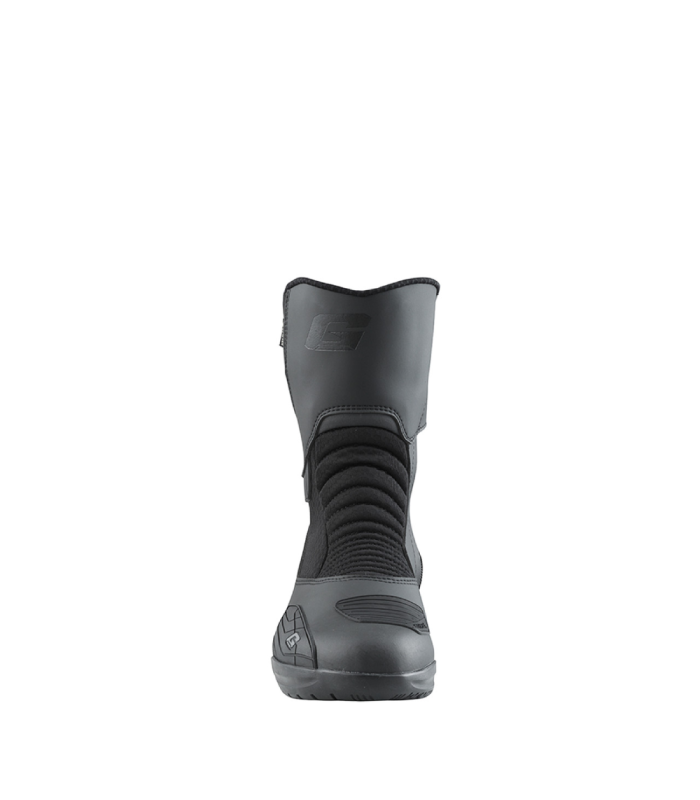BOTAS GAERNE G-DURAN GORE-TEX (NEGRAS)