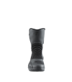 BOTAS GAERNE G-DURAN GORE-TEX (NEGRAS)
