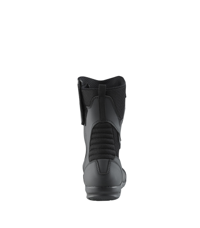 BOTAS GAERNE G-DURAN GORE-TEX (NEGRAS)