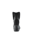 BOTAS GAERNE G-DURAN GORE-TEX (NEGRAS)