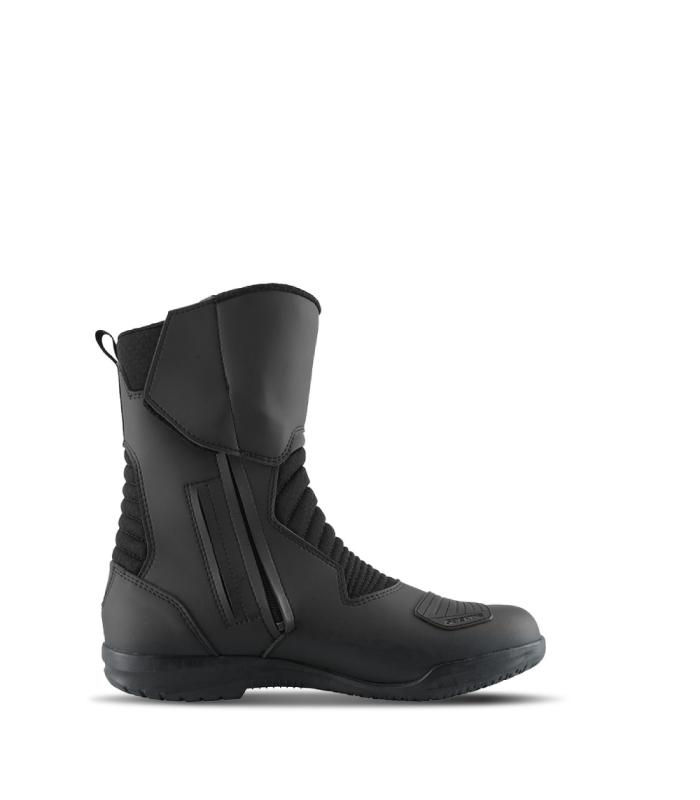 GAERNE G-DURAN GORE-TEX BOOTS (BLACK)