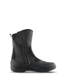 BOTAS GAERNE G-DURAN GORE-TEX (NEGRAS)