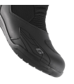 BOTAS GAERNE G-DURAN GORE-TEX (NEGRAS)
