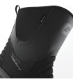 BOTAS GAERNE G-DURAN GORE-TEX (NEGRAS)