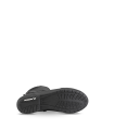 BOTAS GAERNE G-DURAN GORE-TEX (NEGRAS)