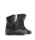 BOTAS GAERNE G-DURAN GORE-TEX (NEGRAS)
