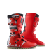 BOTAS TRIAL GAERNE BALANCE XTR (ROJAS)