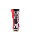 GAERNE BALANCE XTR TRIAL BOOTS (RED)
