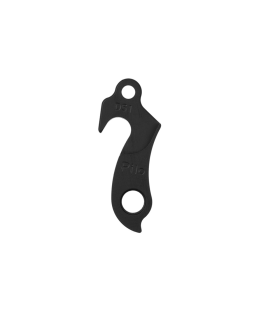 PILO D51 DERAILLEUR HANGER