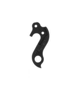 PILO D170 DERAILLEUR HANGER