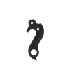 PILO D170 DERAILLEUR HANGER