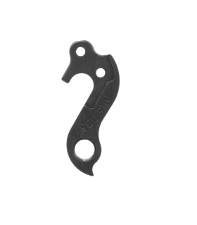 PILO D361 DERAILLEUR HANGER CUBE