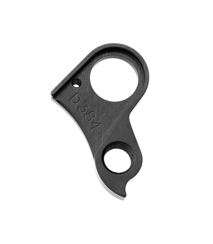 PILO D384 DERAILLEUR HANGER CUBE