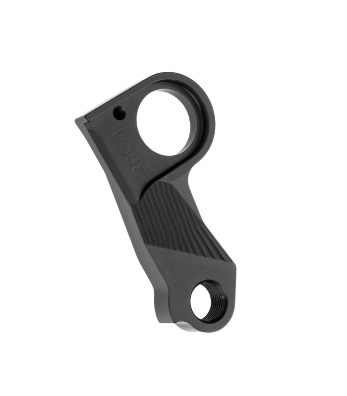 PATA CAMBIO PILO D388 CUBE