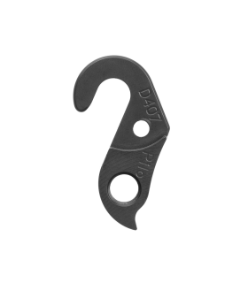 PATA CAMBIO PILO D407 CUBE