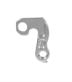 PILO D40C CASTING DERAILLEUR HANGER