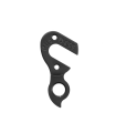 PATA CAMBIO PILO D433 CUBE