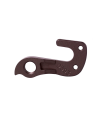 PATA CAMBIO PILO D593 CUBE