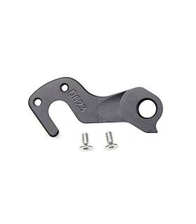 PILO D623 DERAILLEUR HANGER CUBE