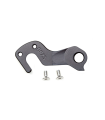 PATA CAMBIO PILO D623 CUBE