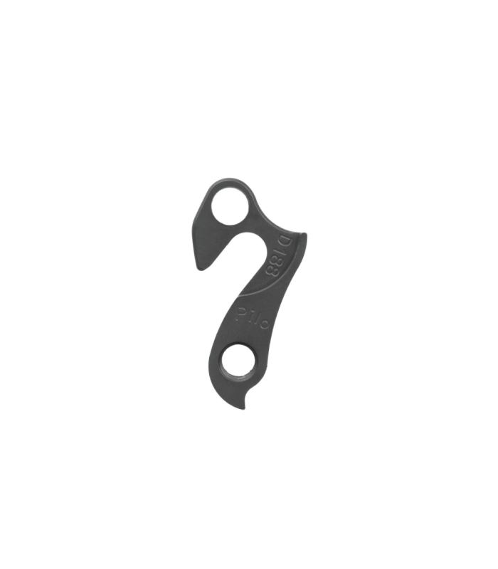 PATA CAMBIO PILO D188