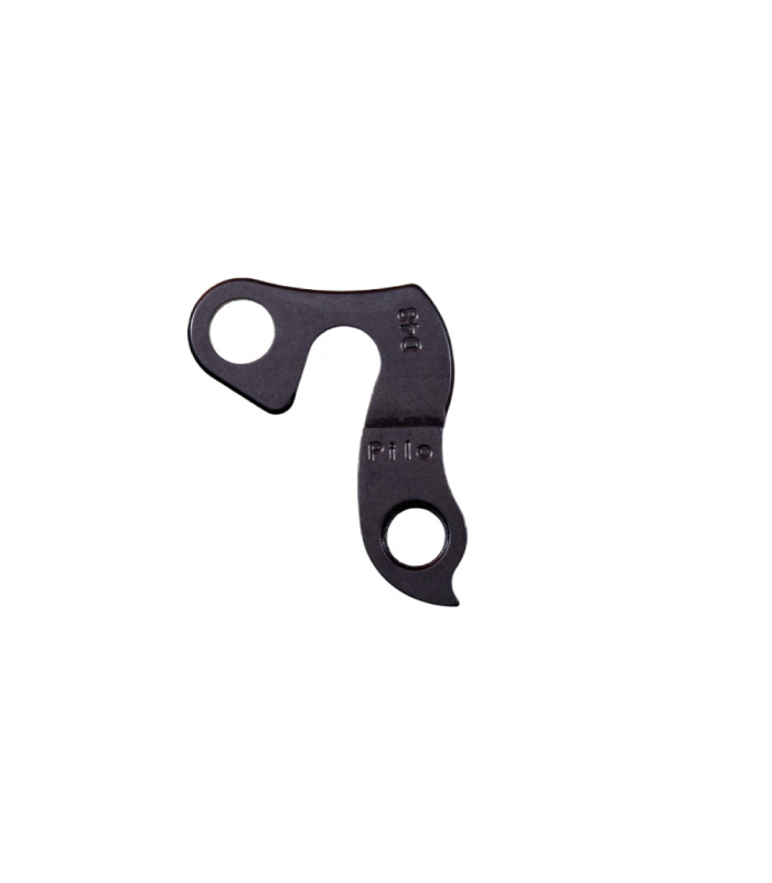 PATA CAMBIO PILO D48