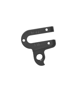 PILO D368 DERAILLEUR HANGER DARTMOOR