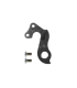PILO D301 DERAILLEUR HANGER