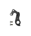 PILO D301 DERAILLEUR HANGER