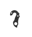 PILO D74 DERAILLEUR HANGER