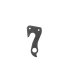 PILO D172 DERAILLEUR HANGER