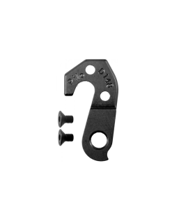 PILO D148 DERAILLEUR HANGER