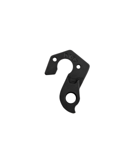 PILO D187 DERAILLEUR HANGER DECATHLON