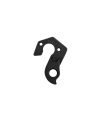 PILO D187 DERAILLEUR HANGER DECATHLON