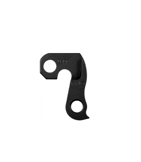 PILO D40 DERAILLEUR HANGER