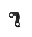 PILO D40 DERAILLEUR HANGER